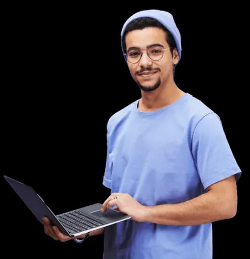 man_with_laptop